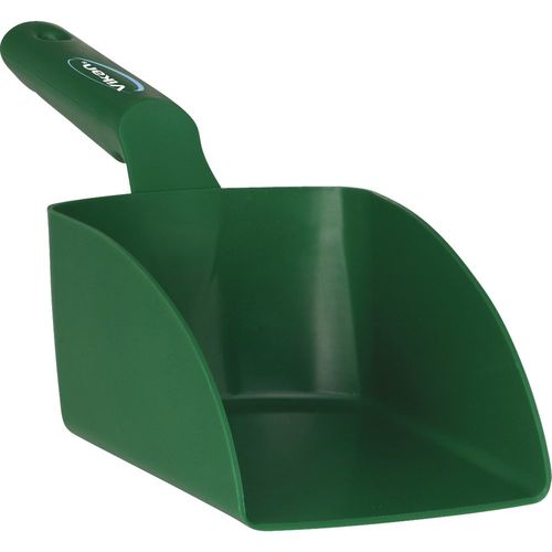 Hand Scoop, 1 Litre (5705020567520)